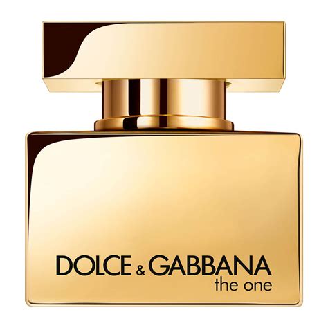 dolce gabbana camucue|sephora dolce and gabbana.